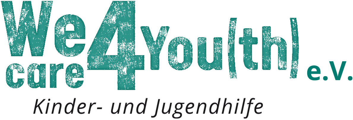 We care for you(th) e.V.